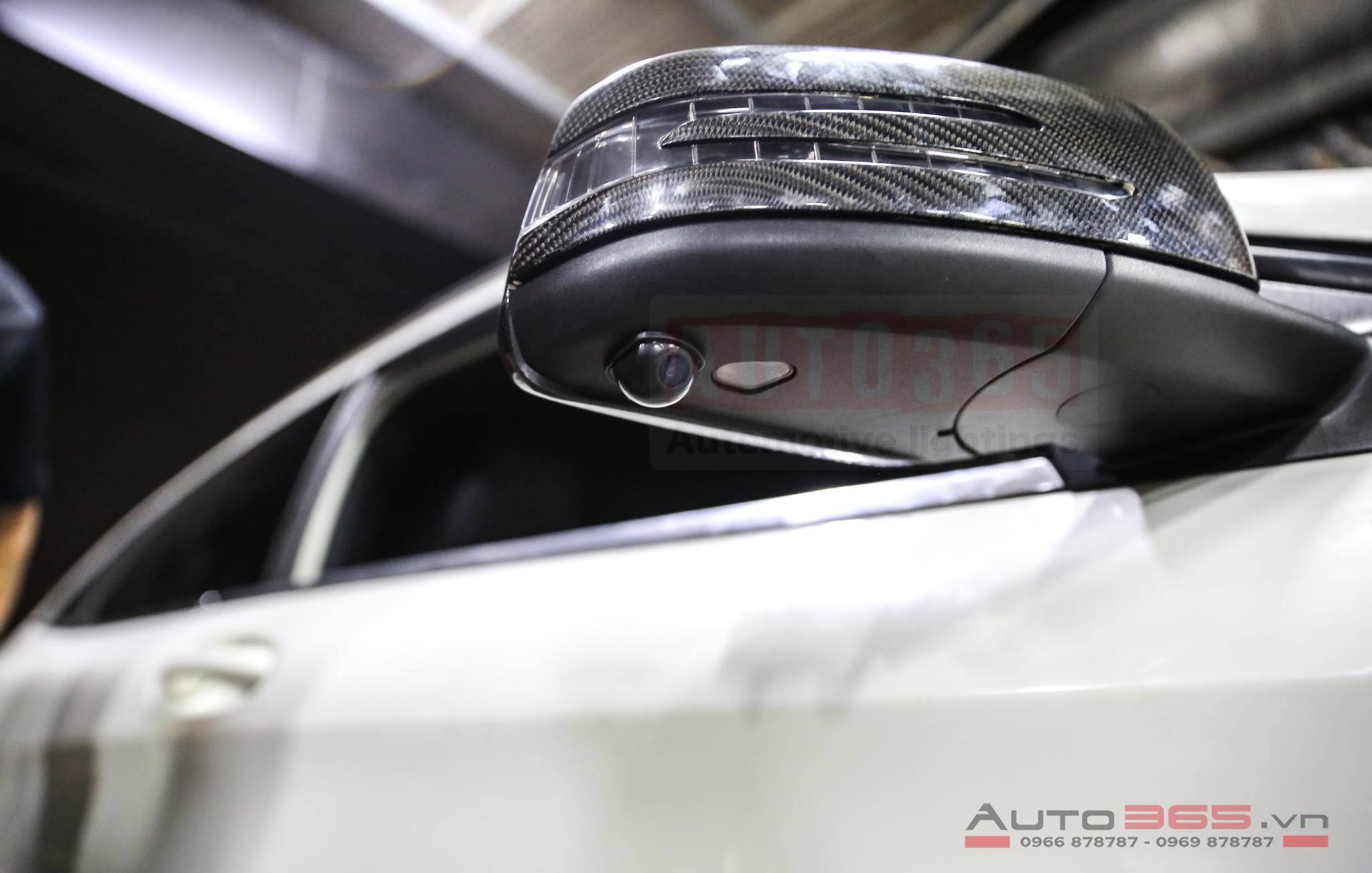 Tổng hợp những mẫu xe bán tải nổi bật nhất 2018 tại Auto365 (tiếp theo)